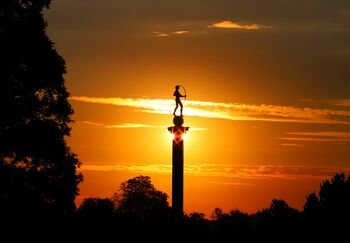 Šiauliai išsiskiria augančiais studentų skaičiais, tarptautiniais mokinių pasiekimais ir dėmesiu švietimo kokybei