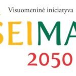 Šeimai draugiška savivaldybė prasideda ten, kur šeimos girdimos: tyrimas atskleidė, ko iš savivaldos tikisi Lietuvos gyventojai