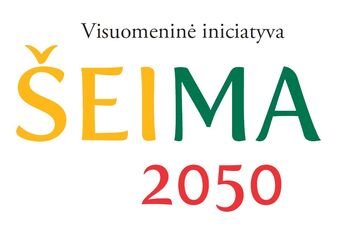 Šeimai draugiška savivaldybė prasideda ten, kur šeimos girdimos: tyrimas atskleidė, ko iš savivaldos tikisi Lietuvos gyventojai