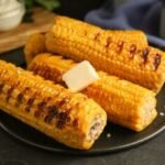 Lietuviškų kukurūzų sezonas jau čia: kaip paruošti burbuoles, kad jos būtų skaniausios?