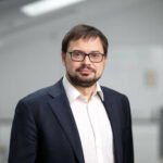 Lietuvos bankas: skaitmeninė transformacija pastaraisiais metais lėmė beveik trečdalį Lietuvos ekonomikos augimo