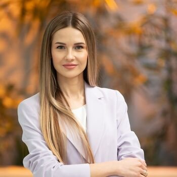 VDI įspėja: darbdavys negali savavališkai daryti išskaitų iš darbuotojo atlyginimo