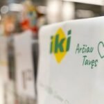 „Perdirbama“ ir „pagaminta iš perdirbtų medžiagų“ – ne tas pats: ką iš tiesų apie pakuotes sako jų ženklinimas