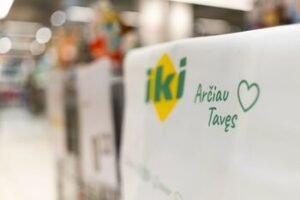 „Perdirbama“ ir „pagaminta iš perdirbtų medžiagų“ – ne tas pats: ką iš tiesų apie pakuotes sako jų ženklinimas