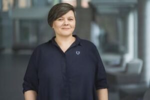 Tarp darbuotojų ryškėja nauja atskirtis: kokių įgūdžių prireiks norint neatsilikti?