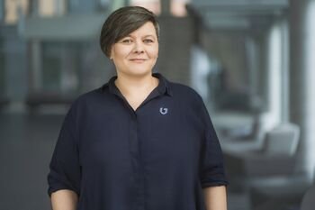 Tarp darbuotojų ryškėja nauja atskirtis: kokių įgūdžių prireiks norint neatsilikti?