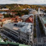ISM universitetas pratęsė galimų etikos pažeidimų nagrinėjimą: gavo du papildomus skundus