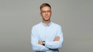 Automobilių prenumeratą renkasi ne tik stambios įmonės: kas antras „MyBee“ klientas – privatus asmuo arba smulkusis verslas