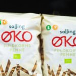 „Ekologiškas“, „bio“ ar „eko“: kaip parduotuvėje iš tiesų atpažinti ekologišką produktą?