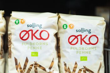 „Ekologiškas“, „bio“ ar „eko“: kaip parduotuvėje iš tiesų atpažinti ekologišką produktą?