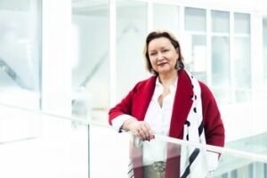 Miestas kaip gyvas organizmas: KTU ir MIT mokslininkai įsitikinę – supratus, kaip jis veikia, galima sumažinti miesto poveikį klimatui