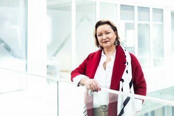 Miestas kaip gyvas organizmas: KTU ir MIT mokslininkai įsitikinę – supratus, kaip jis veikia, galima sumažinti miesto poveikį klimatui