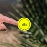 Lipdukas ar etiketė? Spaudos specialistai paaiškina, kuo jie skiriasi ir kaip pasirinkti