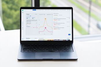 SEB bankas žengia į rizikos skolos rinką: „Repsense“ suteikė 1 mln. eurų finansavimą