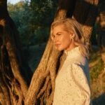Naujoje „Dana Ribas Jewellery“ kolekcijoje „Elia“ – šimtamečių alyvmedžių ir moters stiprybės paralelė