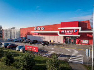 Nuo spalio 1 d. keičiasi dalies „Rimi“ parduotuvių darbo laikas