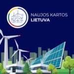 Lietuva pateikė paskutinį „Naujos kartos Lietuva“ mokėjimo prašymą – iki metų pabaigos šalį pasieks beveik milijardas europinių lėšų
