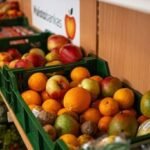 Rugsėjo 29-ąją pasaulis mini kovos su maisto švaistymu dieną: ką dažniausiai išmetame Lietuvoje?