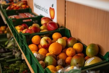 Rugsėjo 29-ąją pasaulis mini kovos su maisto švaistymu dieną: ką dažniausiai išmetame Lietuvoje?