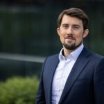 Ignas Goštautas. Fizinis dirbtinis intelektas: nauja investavimo kryptis ar dar tik tolima ateitis?