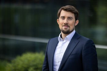 Ignas Goštautas. Fizinis dirbtinis intelektas: nauja investavimo kryptis ar dar tik tolima ateitis?