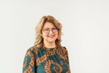 Dvi specialybės – daugiau galimybių mokytojui: kodėl pedagogai renkasi papildomas studijas?