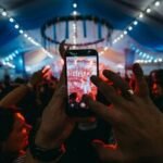 Festivalyje „Oktoberfest Klaipėda” šėlo tūkstančiai: netilo prašymai pakartoti