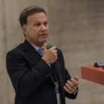 Kokio inžinieriaus reikės ateities pramonei? Ekspertai įspėja: reikės ne tik DI kompetencijų