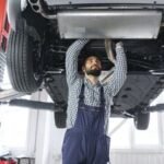 „Peugeot“ priežiūra: ką verta žinoti naudoto automobilio savininkui?