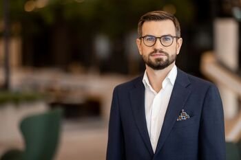 Lietuvos žemės ūkio galimybė – daugiau vertės iš to, ką užauginame