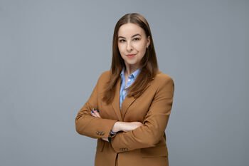 Kritiška publikacija apie verslą: kiek toli galima eiti ginant reputaciją?
