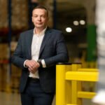 Daržovės, stiklainiai ir dovanos paštomatuose: šios pakavimo klaidos gali pridaryti žalos