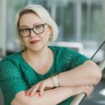 Šis šildymo sezonas bus kitoks: mokslininkė perspėja, kad atsinaujinantis kuras dar nereiškia švaraus oro