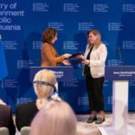 Mažesnėms šildymo išlaidoms ir patogesniam susisiekimui regionuose – 884 mln. eurų investicijų