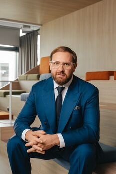„Civinity“ ir „Sail Invest“ už 4,3 mln. eurų įsigijo 160 pastatų administruojančią „Admeo“