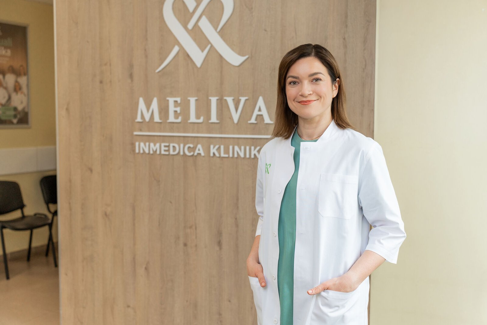 Prasidėjus mokslo metams vaikui skauda pilvą? Šeimos gydytoja paaiškina, kada tai natūrali reakcija į pasikeitusią rutiną, o kada verta sunerimti