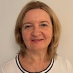 Lietuvius Švedijoje telkianti R. Smertinienė: „Mane džiugina atradimai žmonėse“