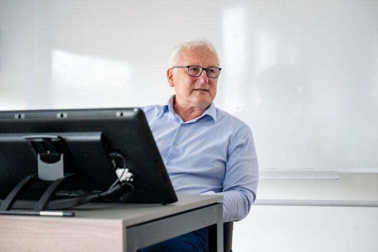 VDU profesorius A. Skurvydas: kompetentingam treneriui vien patirties neužtenka