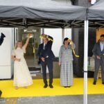 Naujas darželis Mazūriškiuose – jau atidarytas