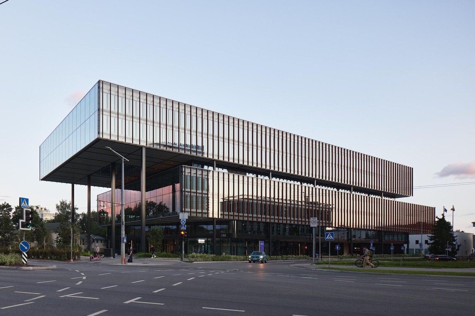 Aštuntajame „Sąvaržėlės“ obligacijų platinimo etape – 1 mln. Eur emisija