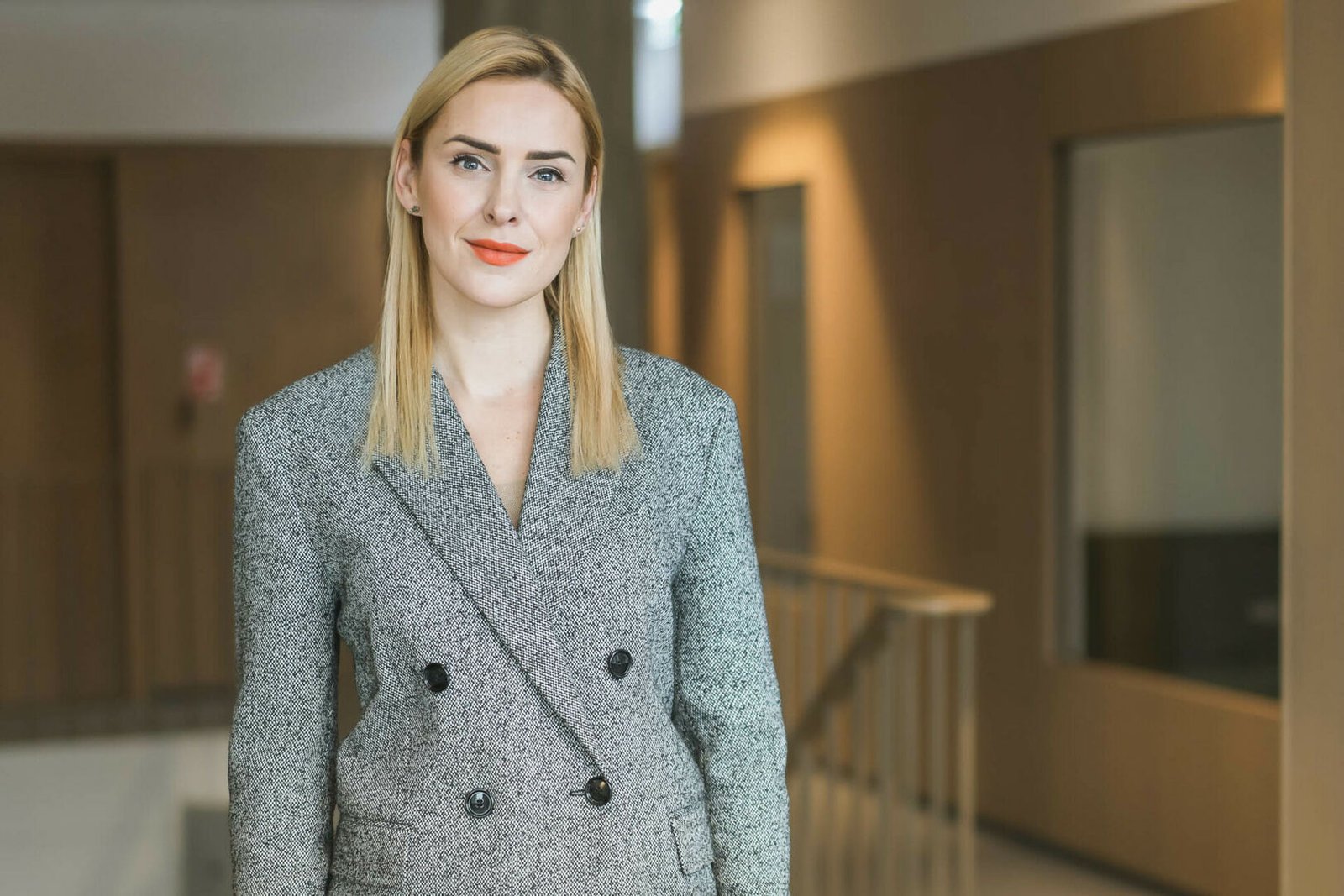 Nuo haliucinacijų sutartyse iki nutekintų duomenų: kaip verslui suvaldyti su DI susijusias rizikas?