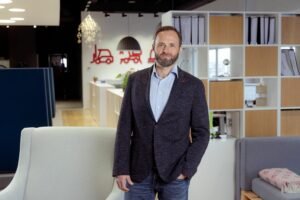 Po „Willenbrock Baltic“ įsigijimo „Alwark“ suvienijo veiklą Baltijos šalyse