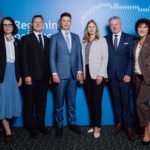 Seimo Valstybės valdymo ir savivaldybių komiteto regioninės politikos prioritetai pristatyti „Regioninės politikos forume 2026“    (Atnaujinta)