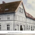 Paveldo komisija įspėja dėl precedento Nemirsetos kurhauzo atveju