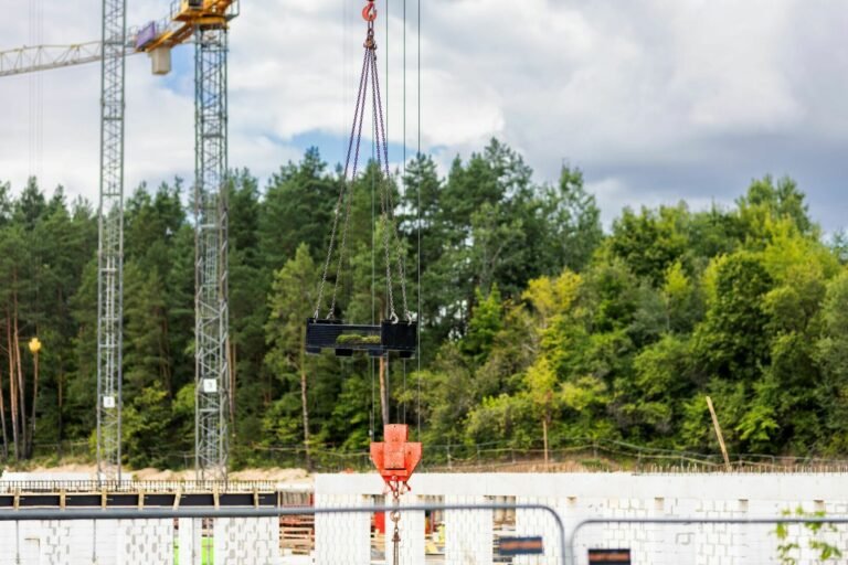 Vilniuje kylančiame „Bukčių“ kvartale – menininko sukurta molinė laiko kapsulė