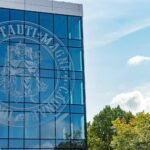 Į prestižinį OSSE žmogaus teisių ekspertų sąrašą paskirti du VDU dėstytojai