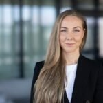 „Vilniaus vandenys“ pristato kampaniją „Vilniuje tai normalu“