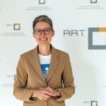 RRT siūlo Vyriausybei stiprinti ryšių atsparumą ir mažinti skaitmeninę atskirtį