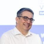 Pasaulinis ryšių su visuomene agentūrų tinklas „Eurocom Worldwide“ įkūrė naują konsorciumą tarptautinei gynybos įmonių komunikacijai stiprinti