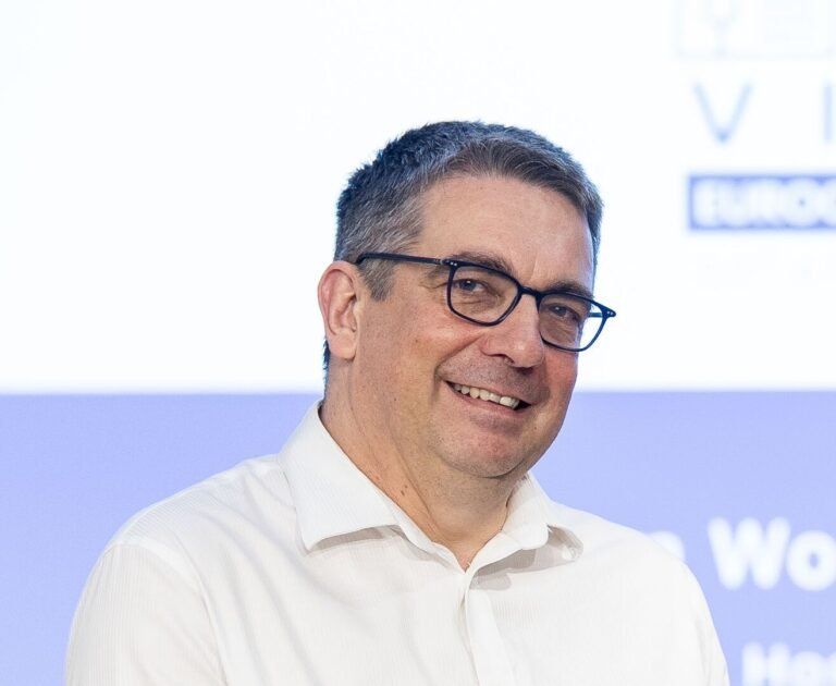 Pasaulinis ryšių su visuomene agentūrų tinklas „Eurocom Worldwide“ įkūrė naują konsorciumą tarptautinei gynybos įmonių komunikacijai stiprinti